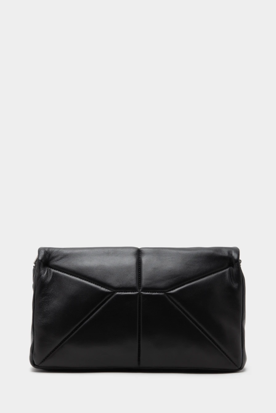 Сумка Rick Owens