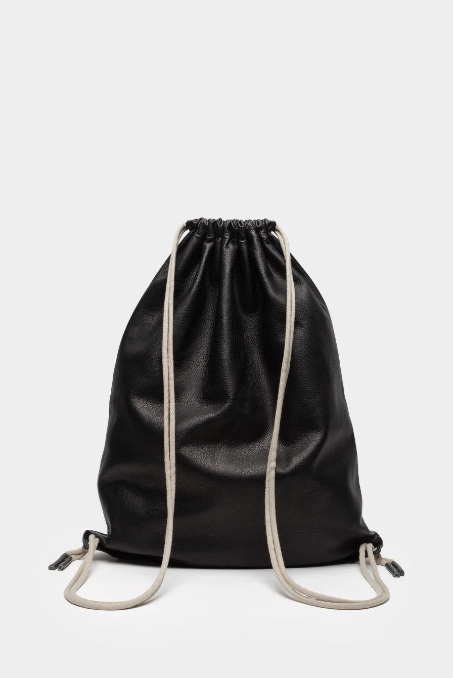 Рюкзак Rick Owens