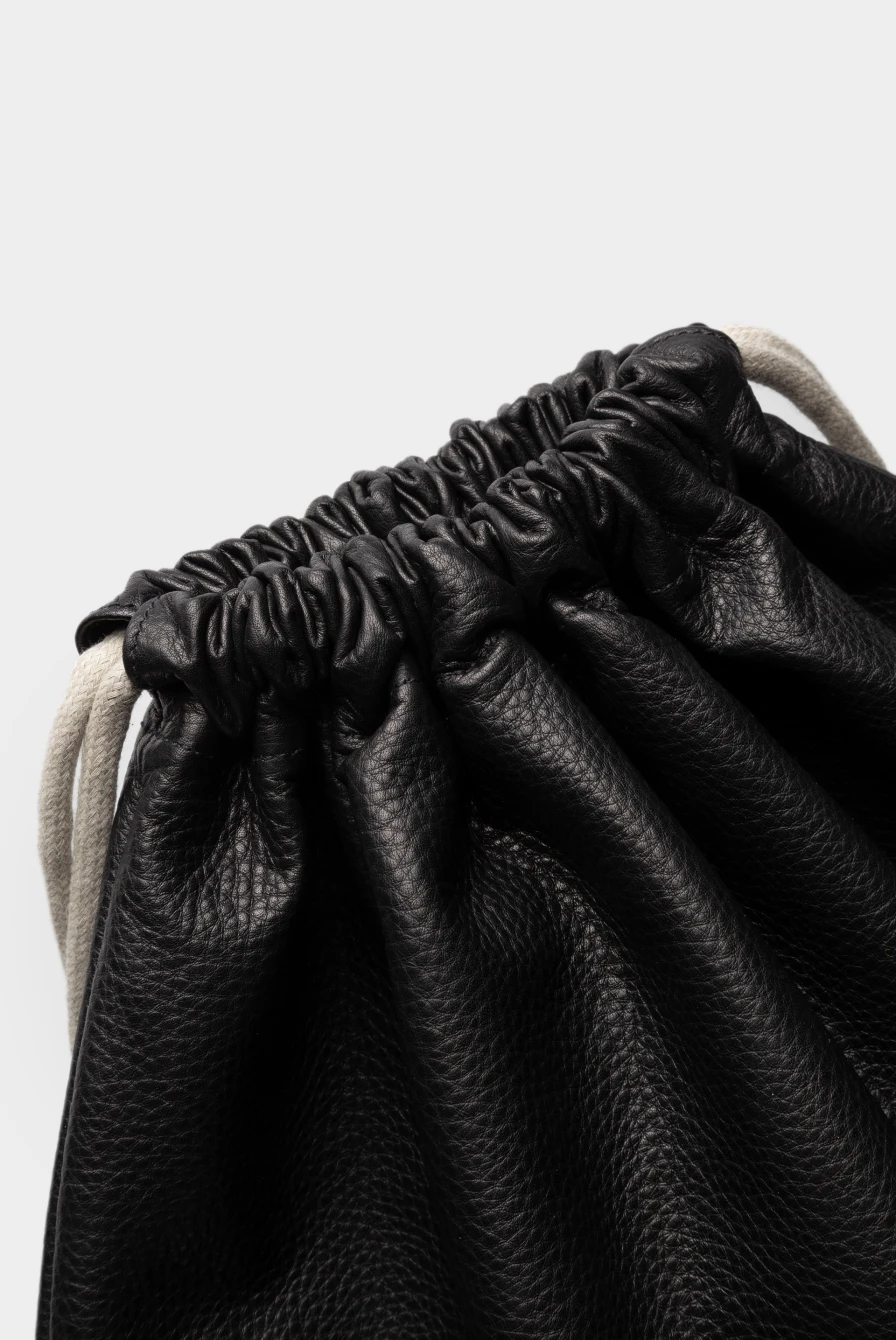 Рюкзак Rick Owens