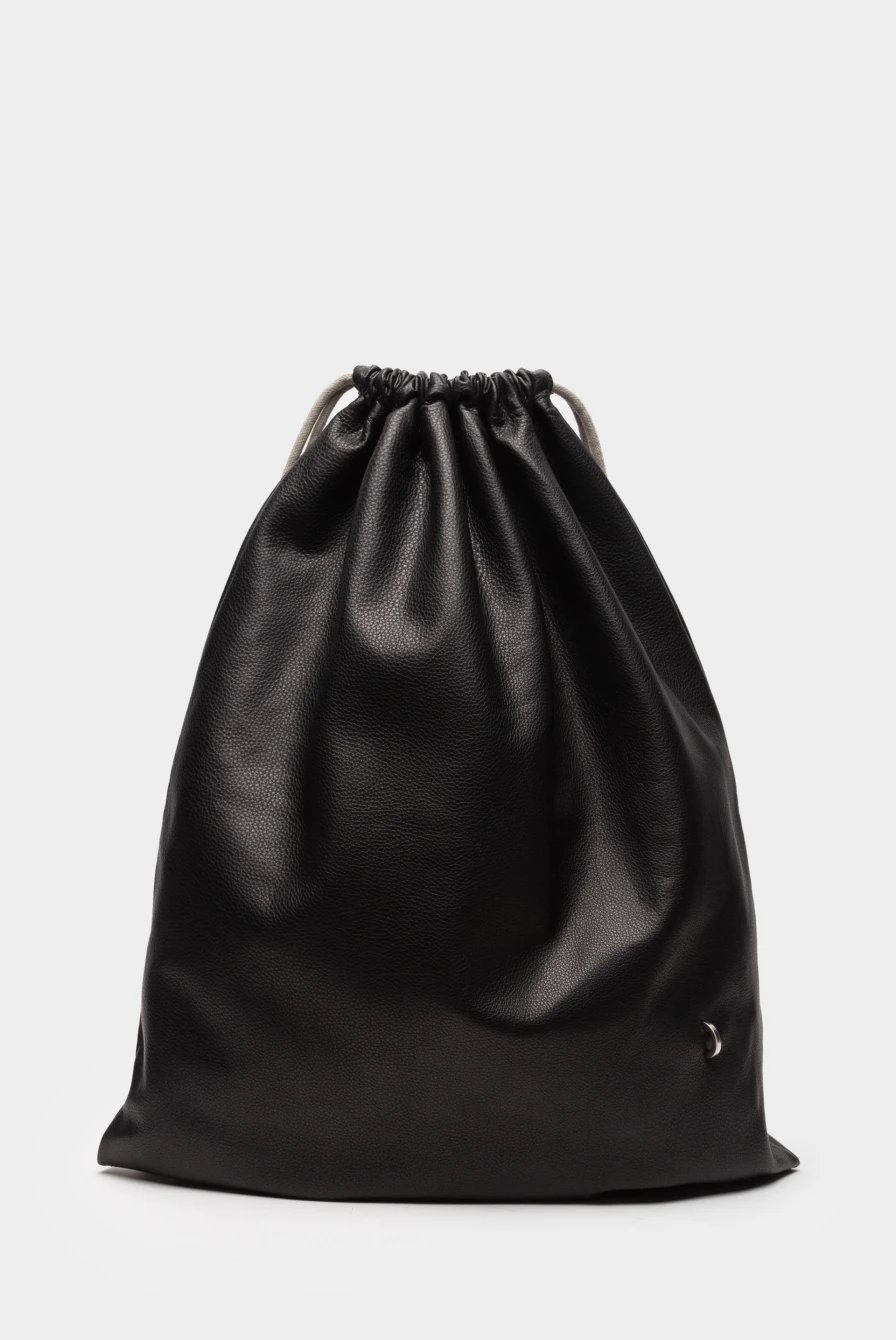 Рюкзак Rick Owens