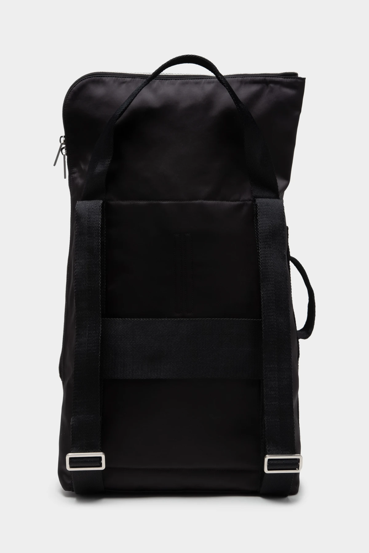 Рюкзак Rick Owens
