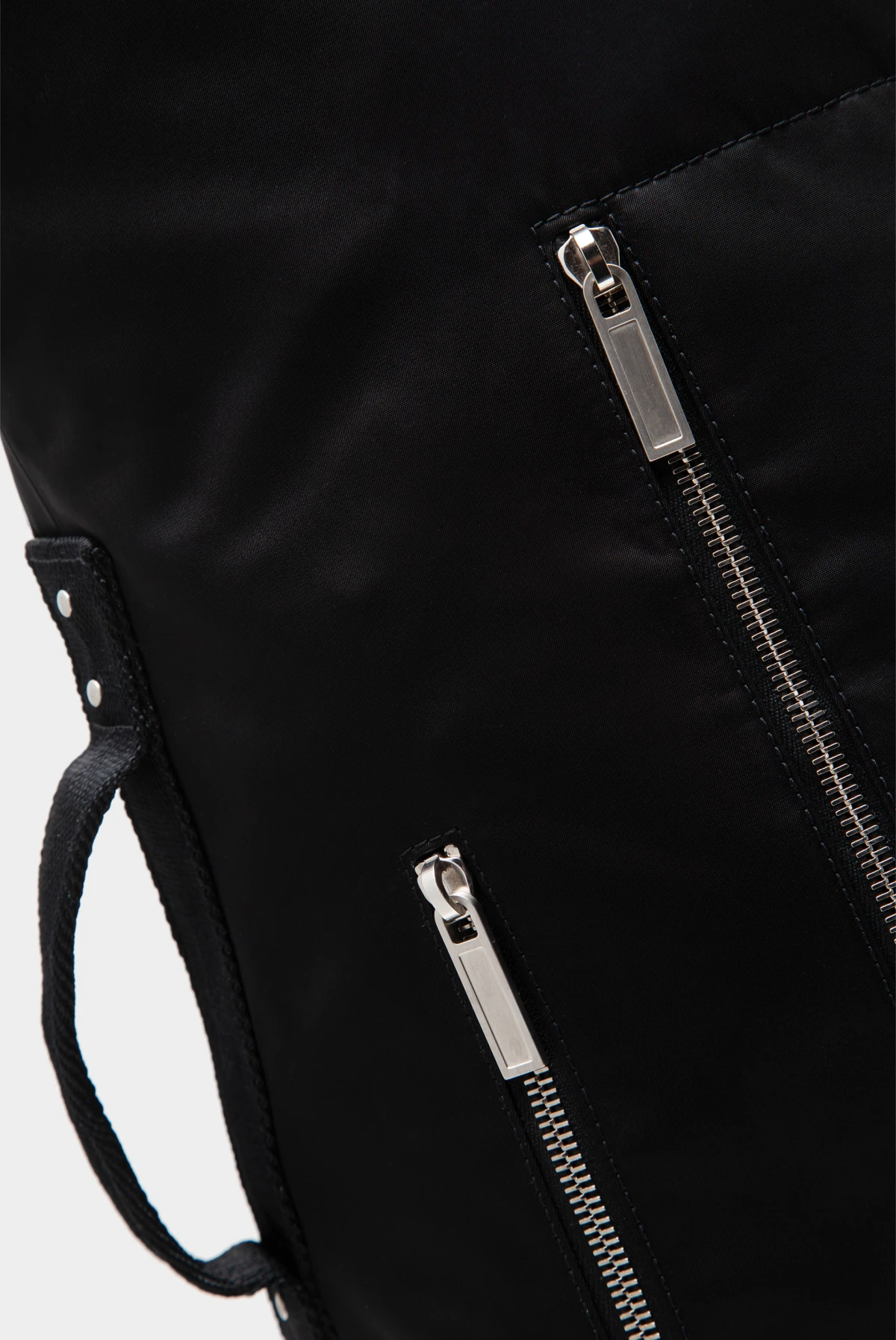 Рюкзак Rick Owens