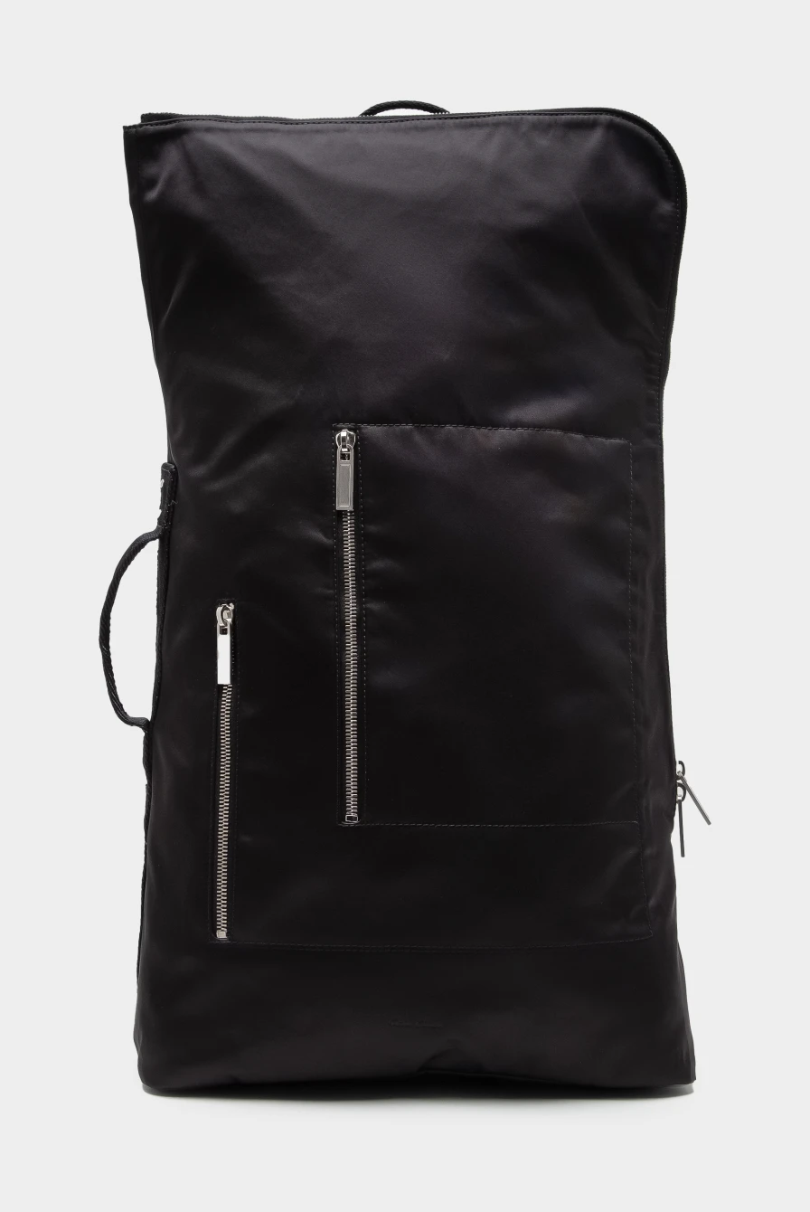 Рюкзак Rick Owens