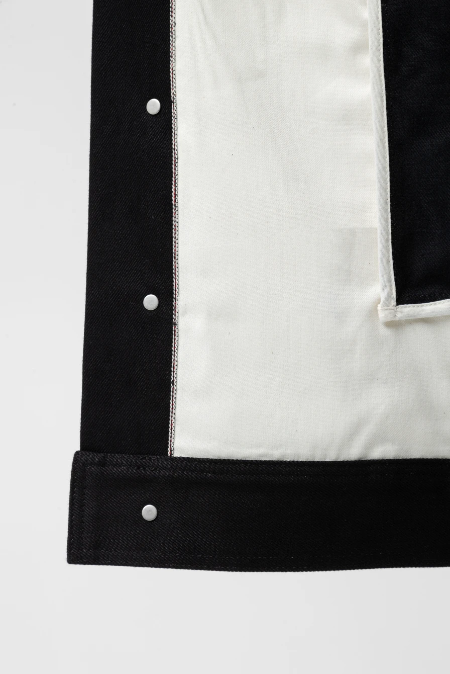 Куртка Rick Owens