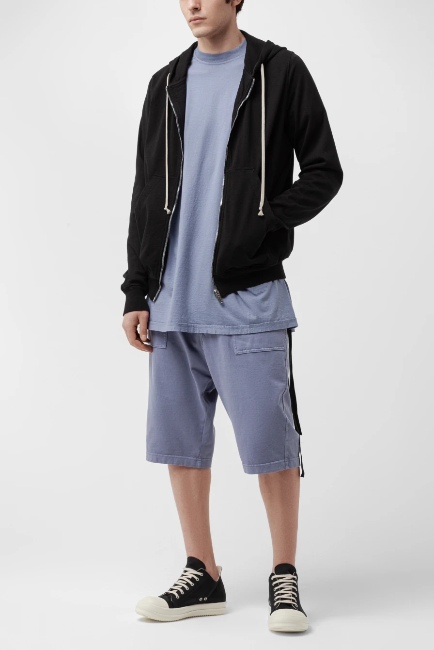 Шорты Rick Owens