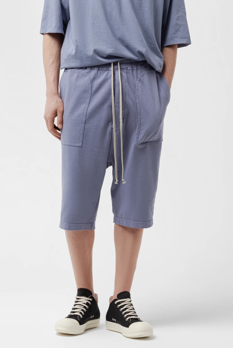 Шорты Rick Owens