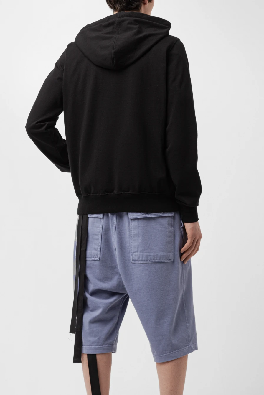 Худи Rick Owens