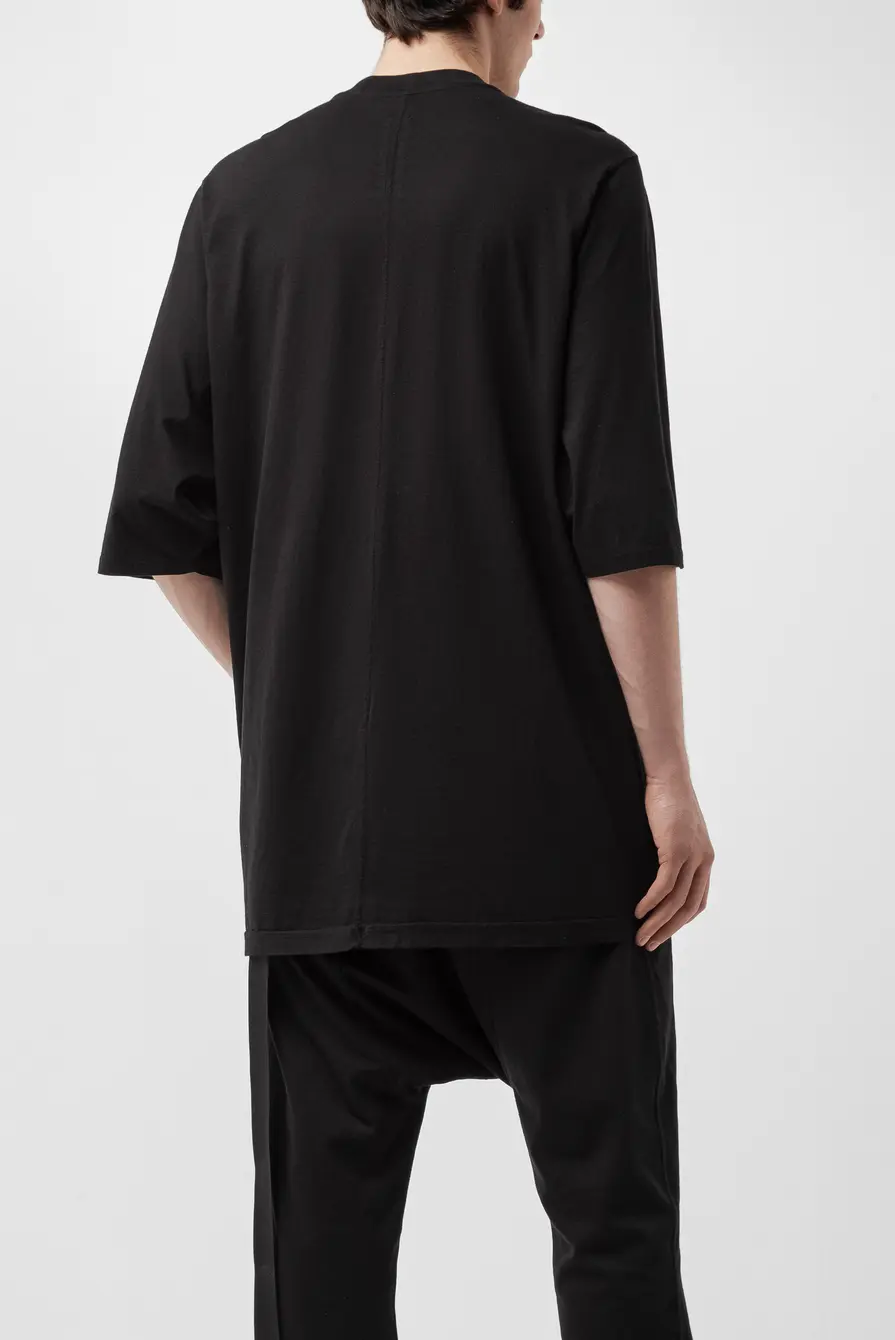 Футболка Rick Owens