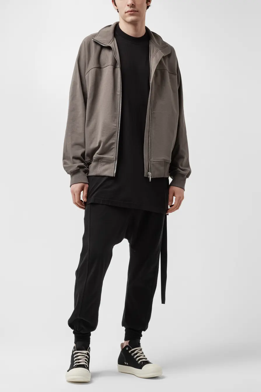 Футболка Rick Owens