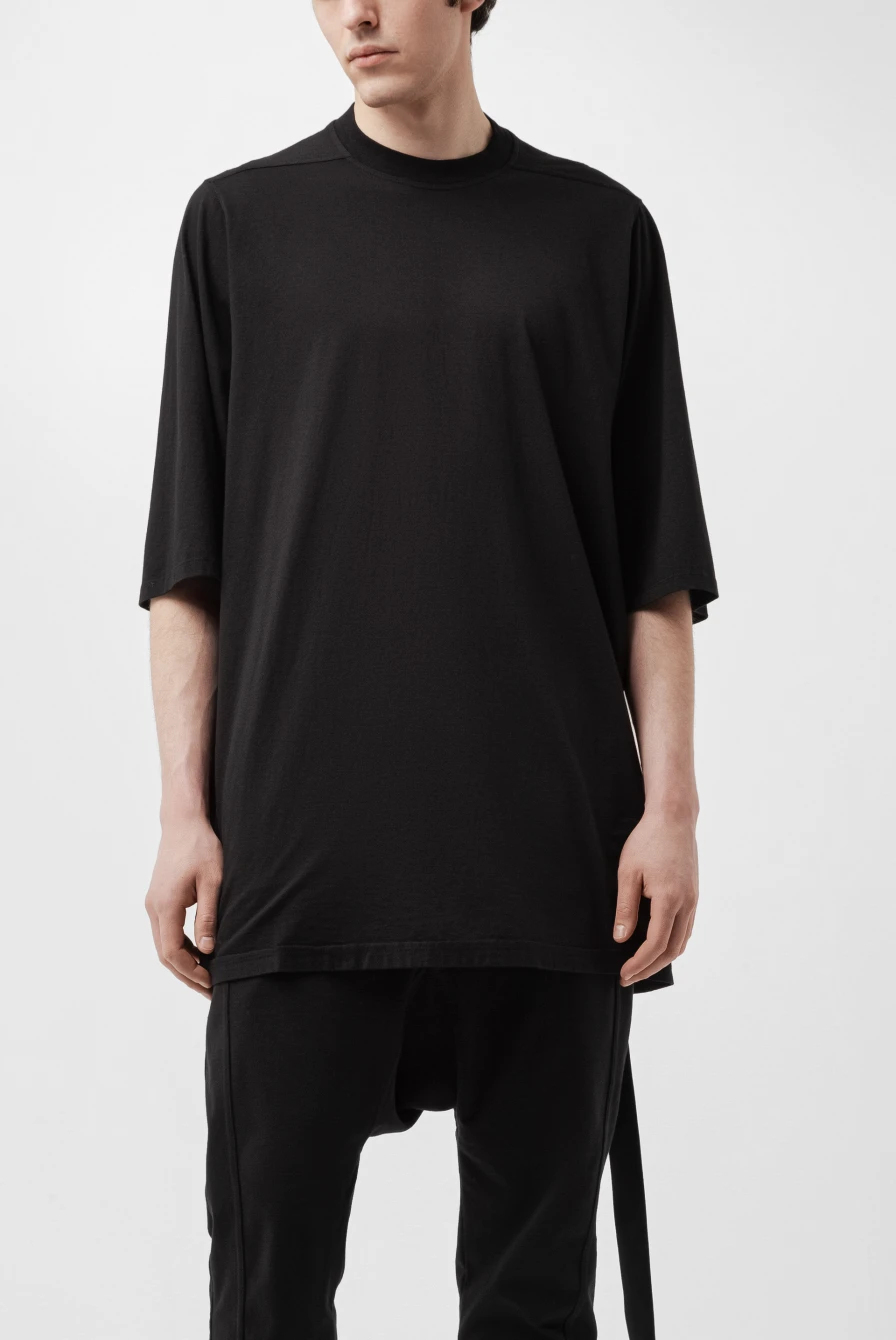 Футболка Rick Owens
