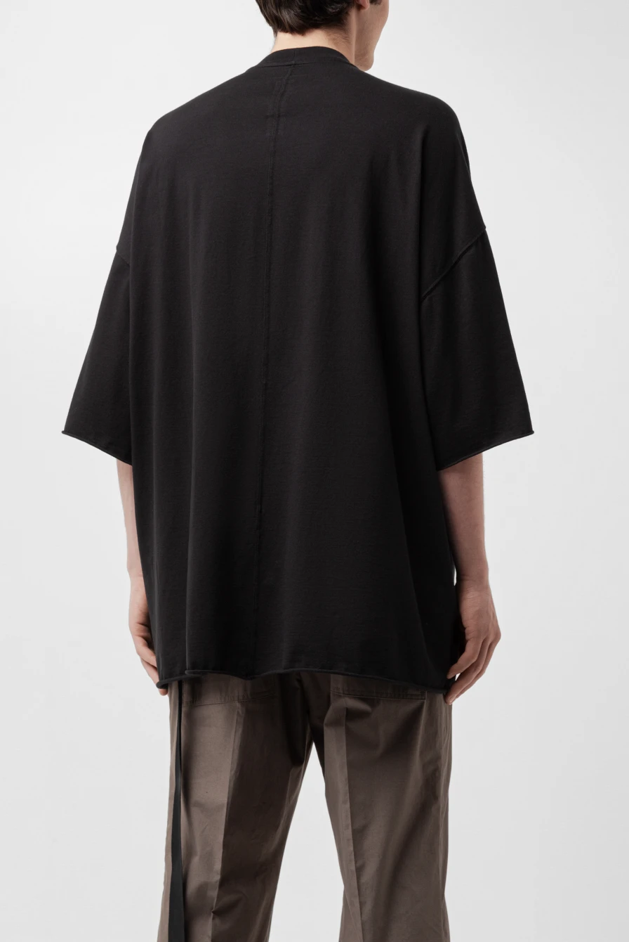 Футболка Rick Owens