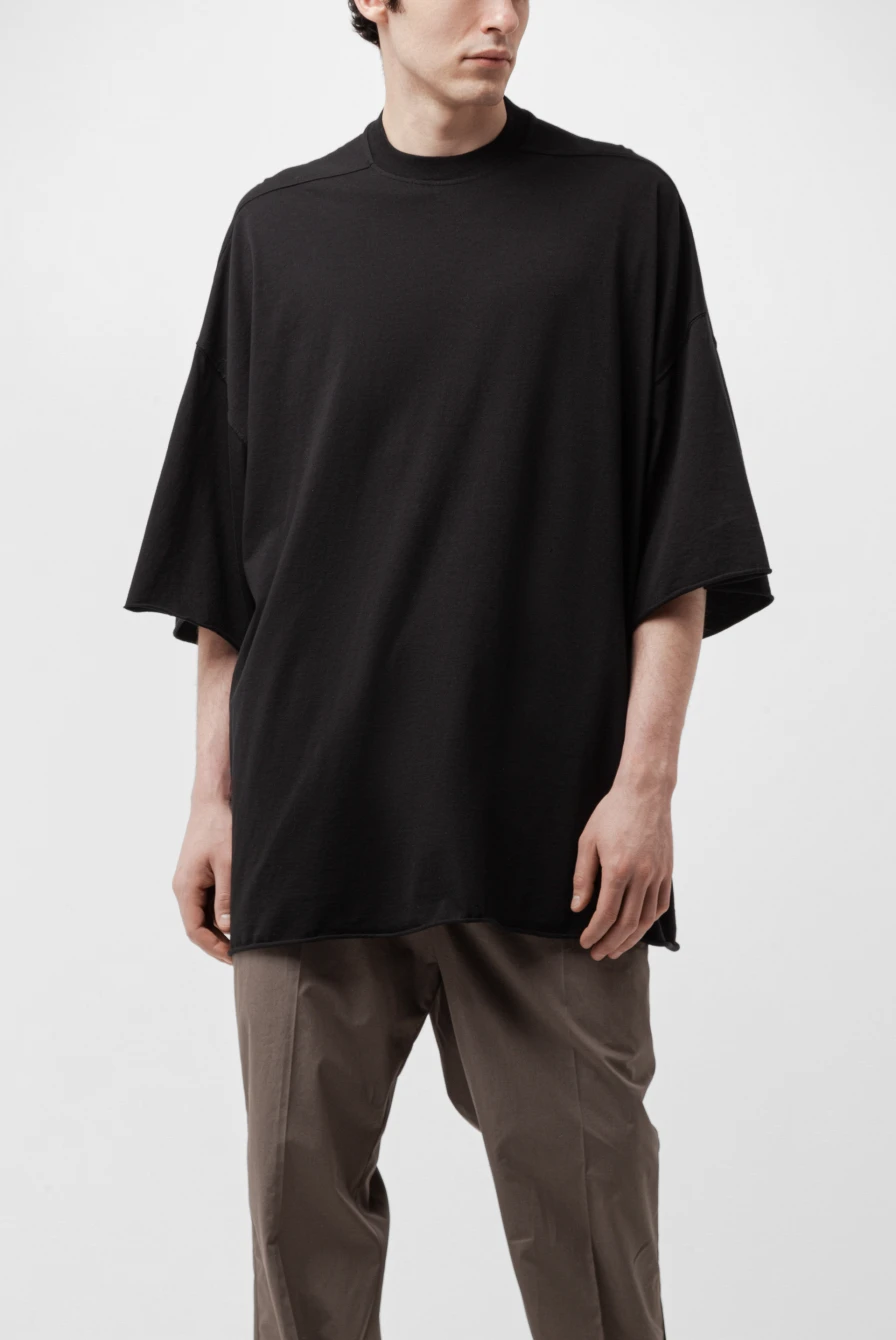 Футболка Rick Owens