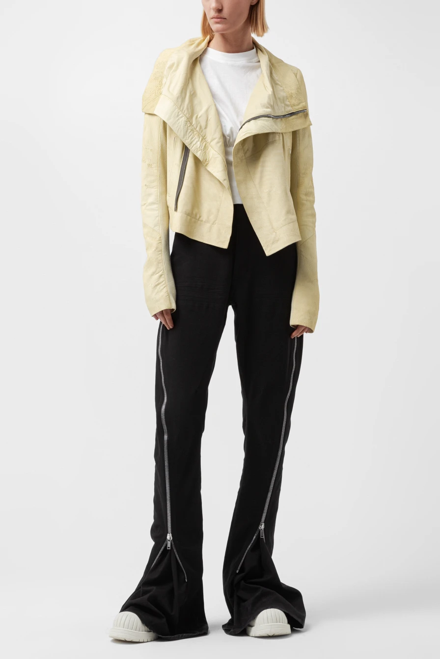 Топ Rick Owens