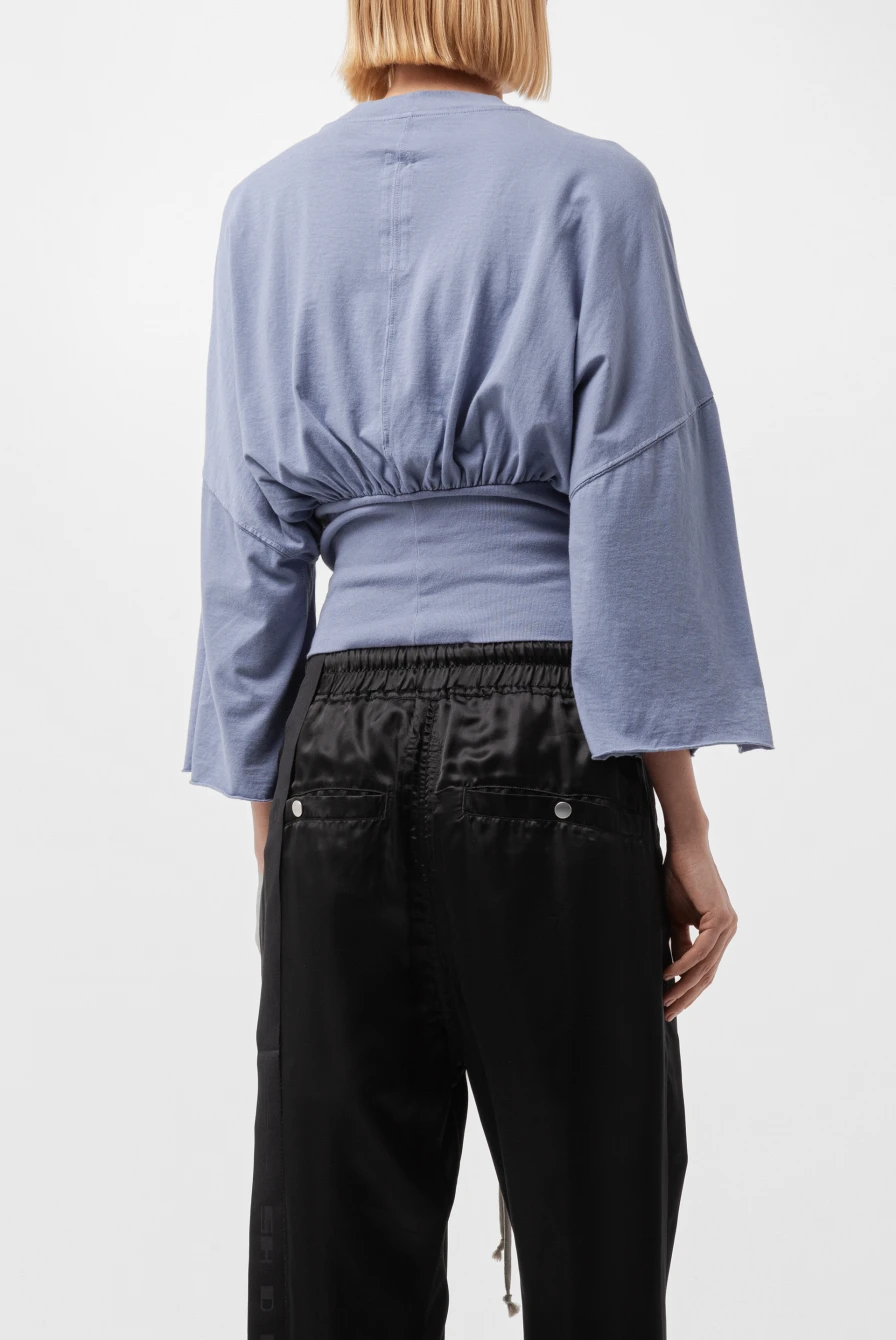 Топ Rick Owens