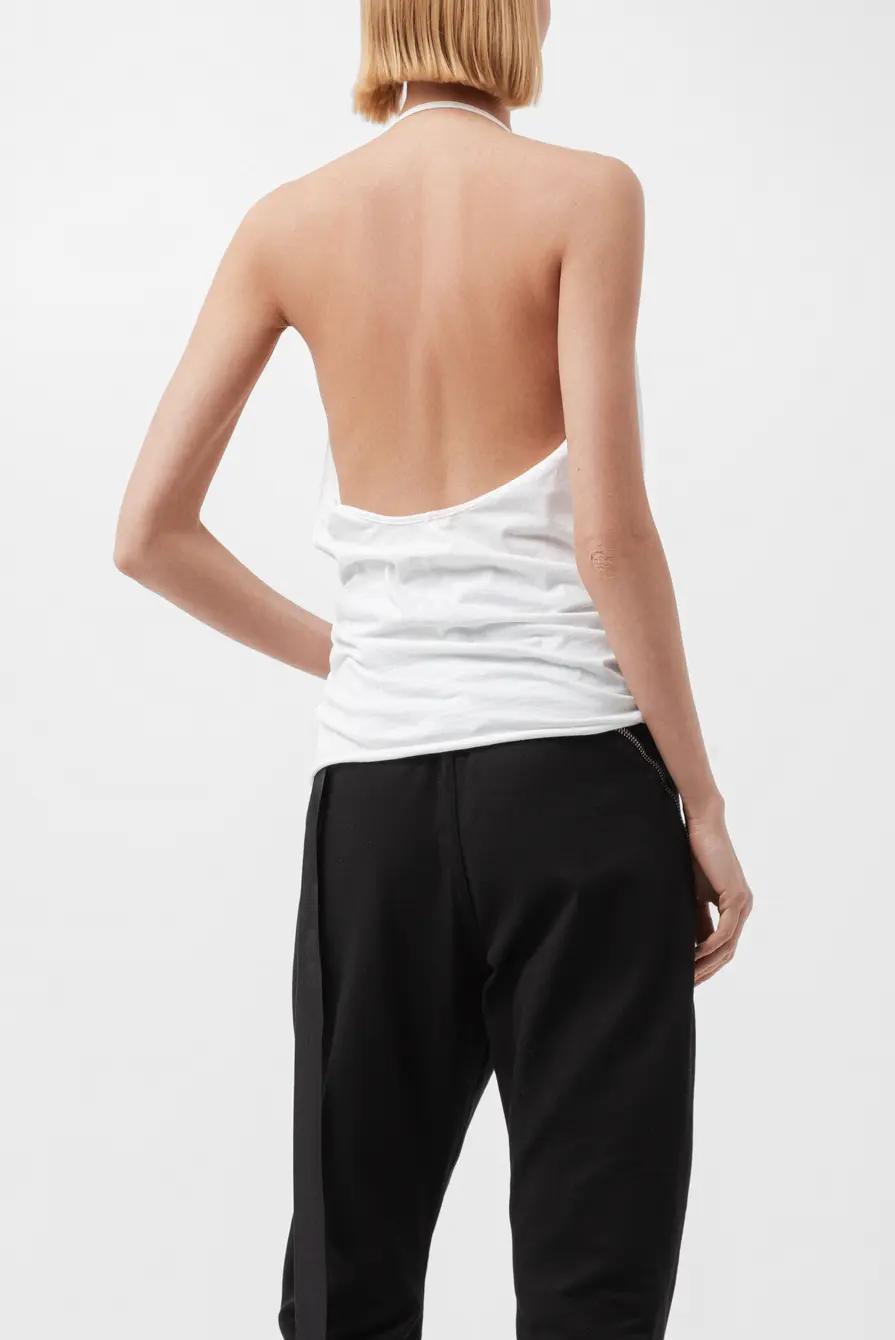 Топ Rick Owens