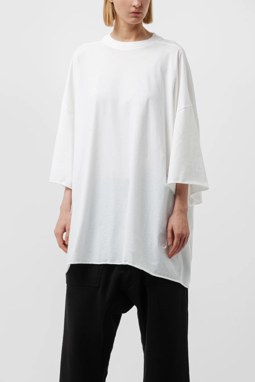 Футболка Rick Owens