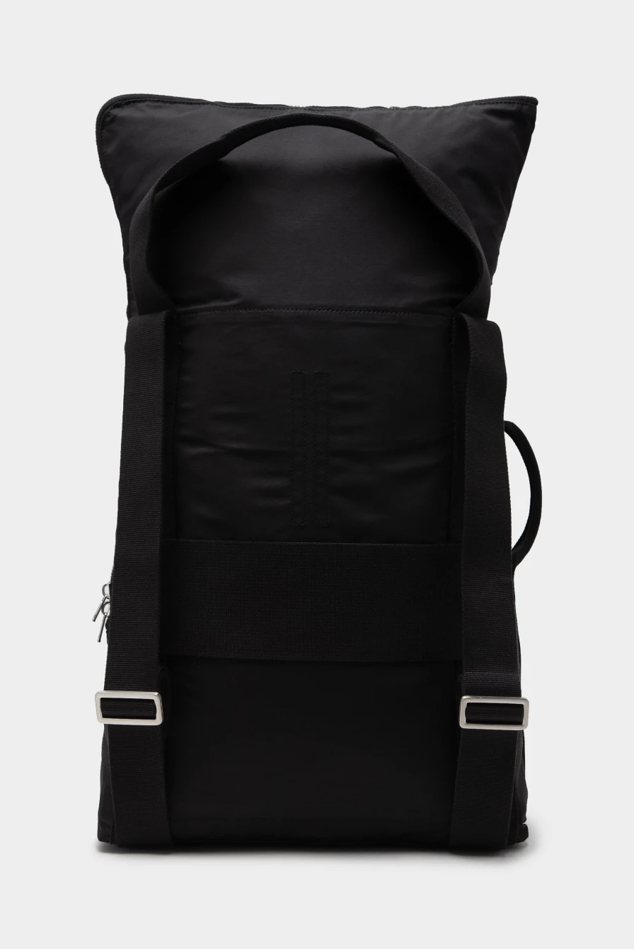 Рюкзак Rick Owens
