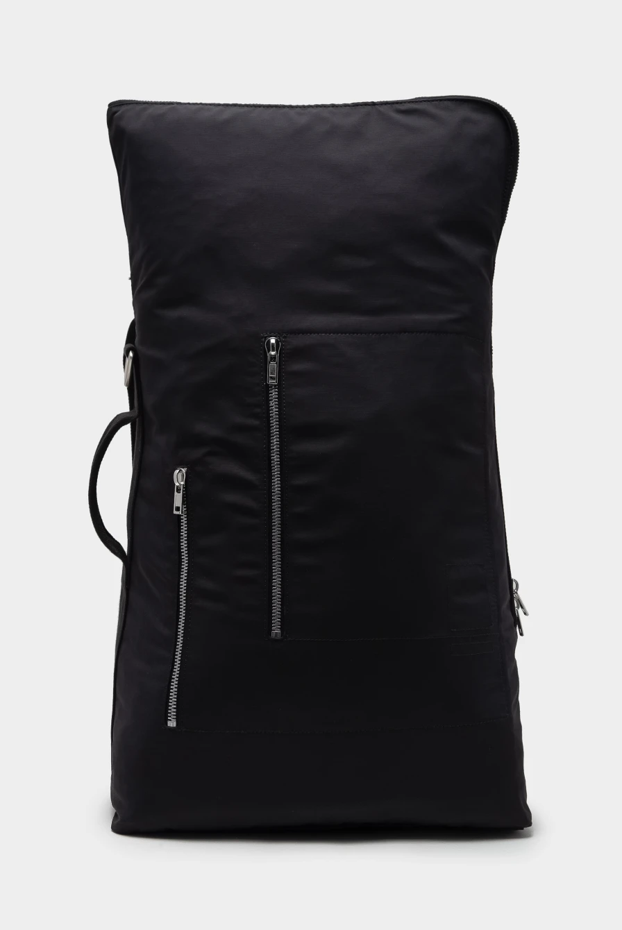 Рюкзак Rick Owens