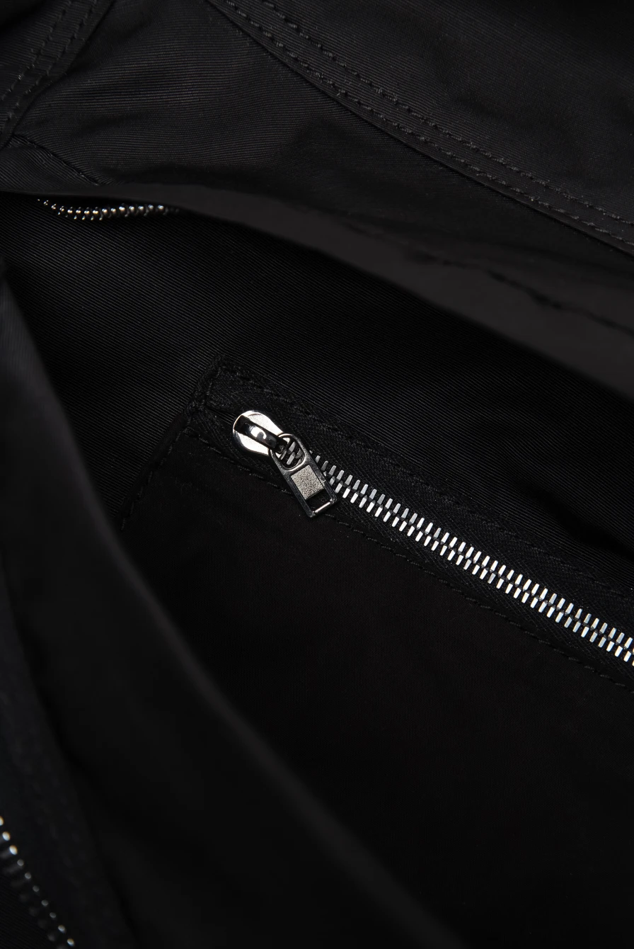 Сумка Rick Owens