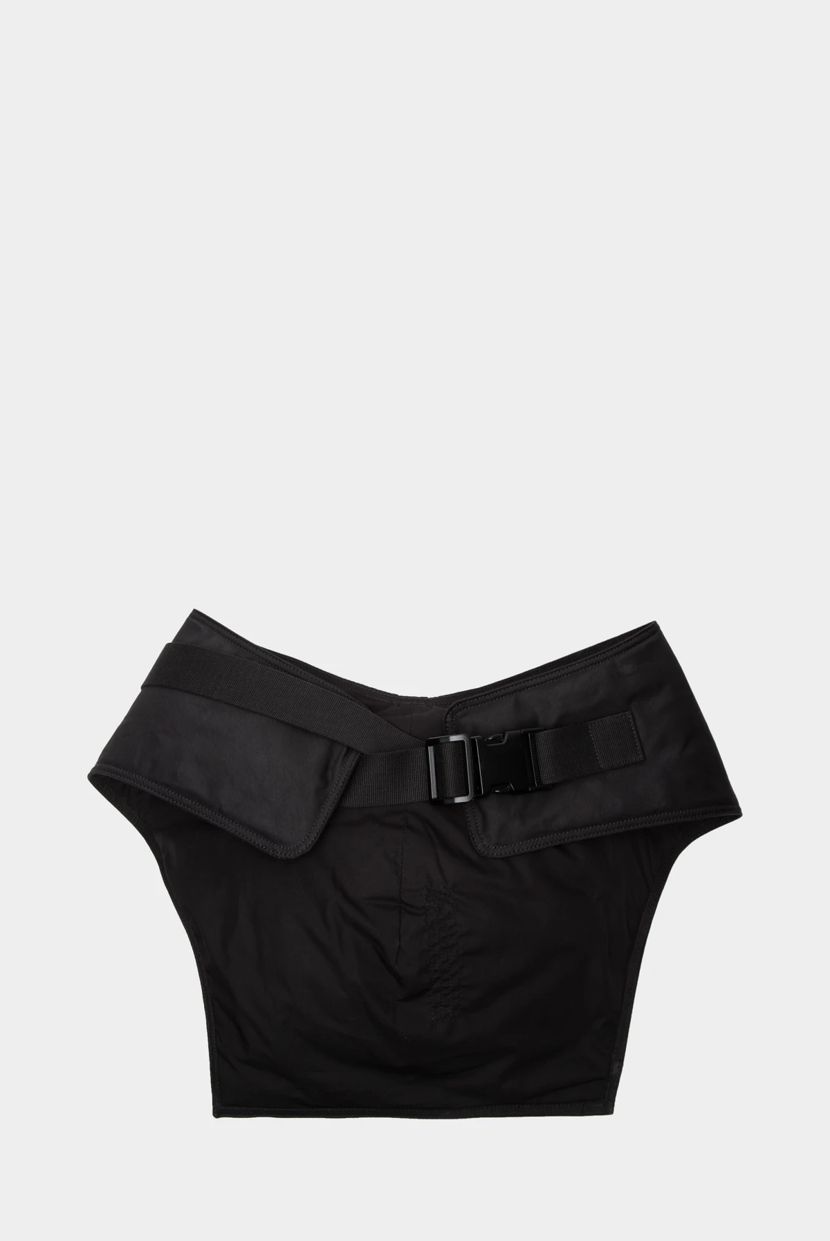 Сумка Rick Owens