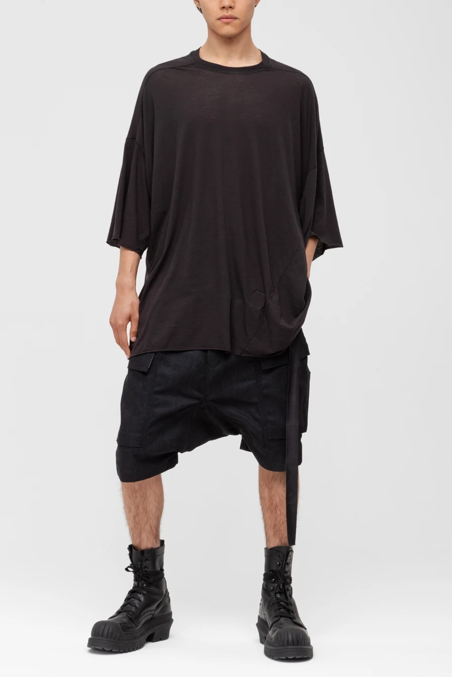 Шорты Rick Owens