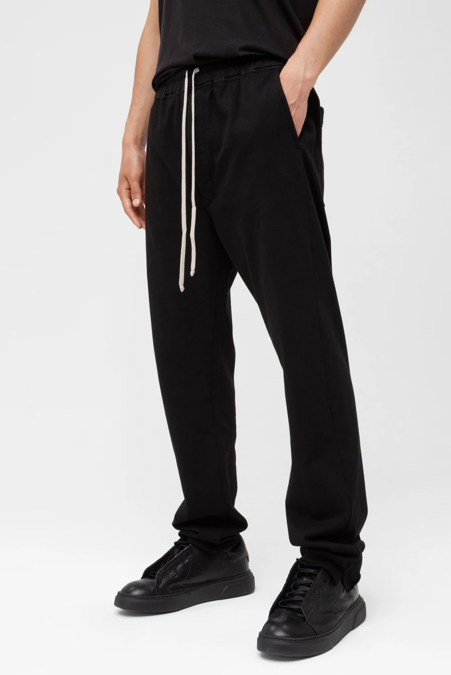 Брюки Rick Owens