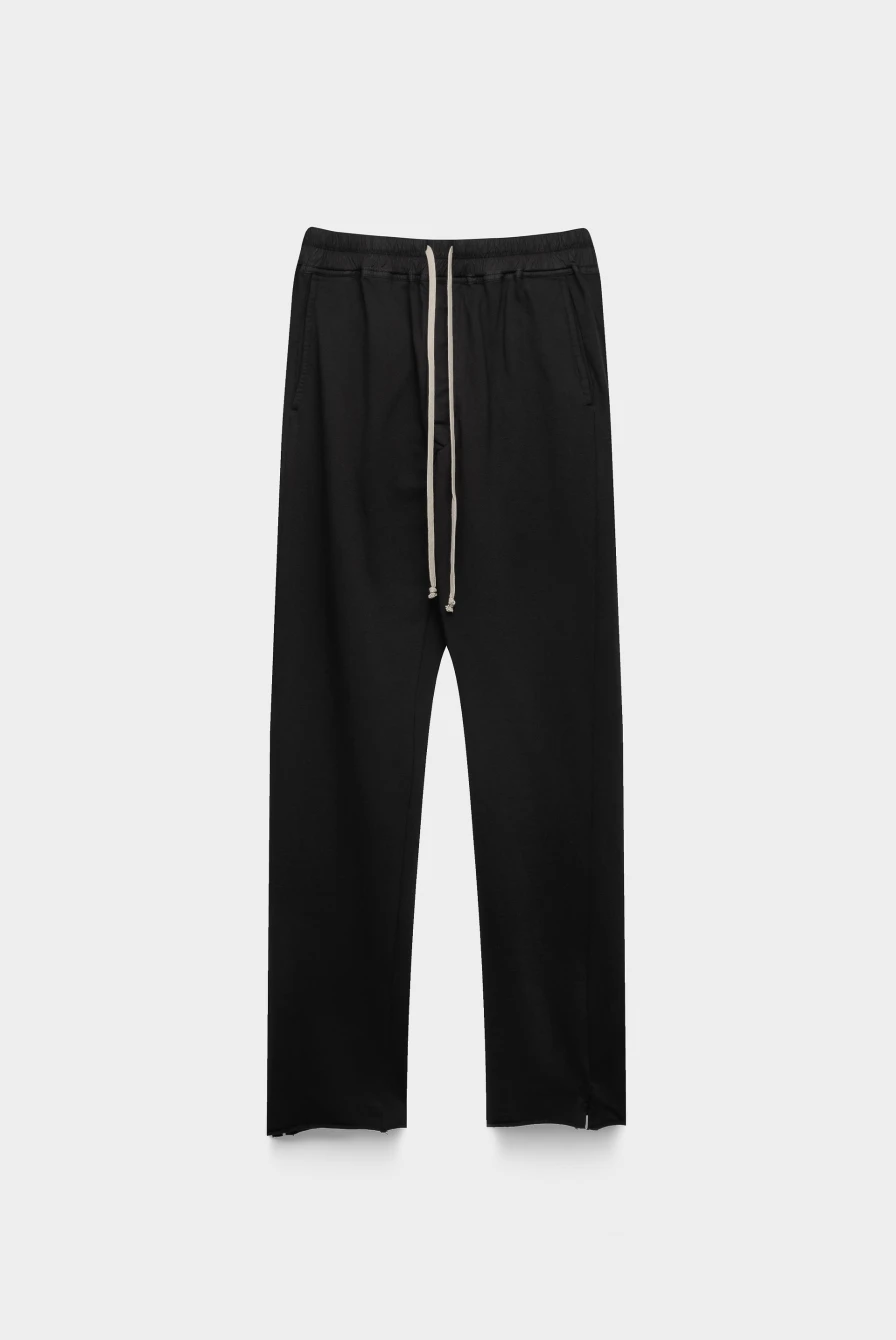 Брюки Rick Owens