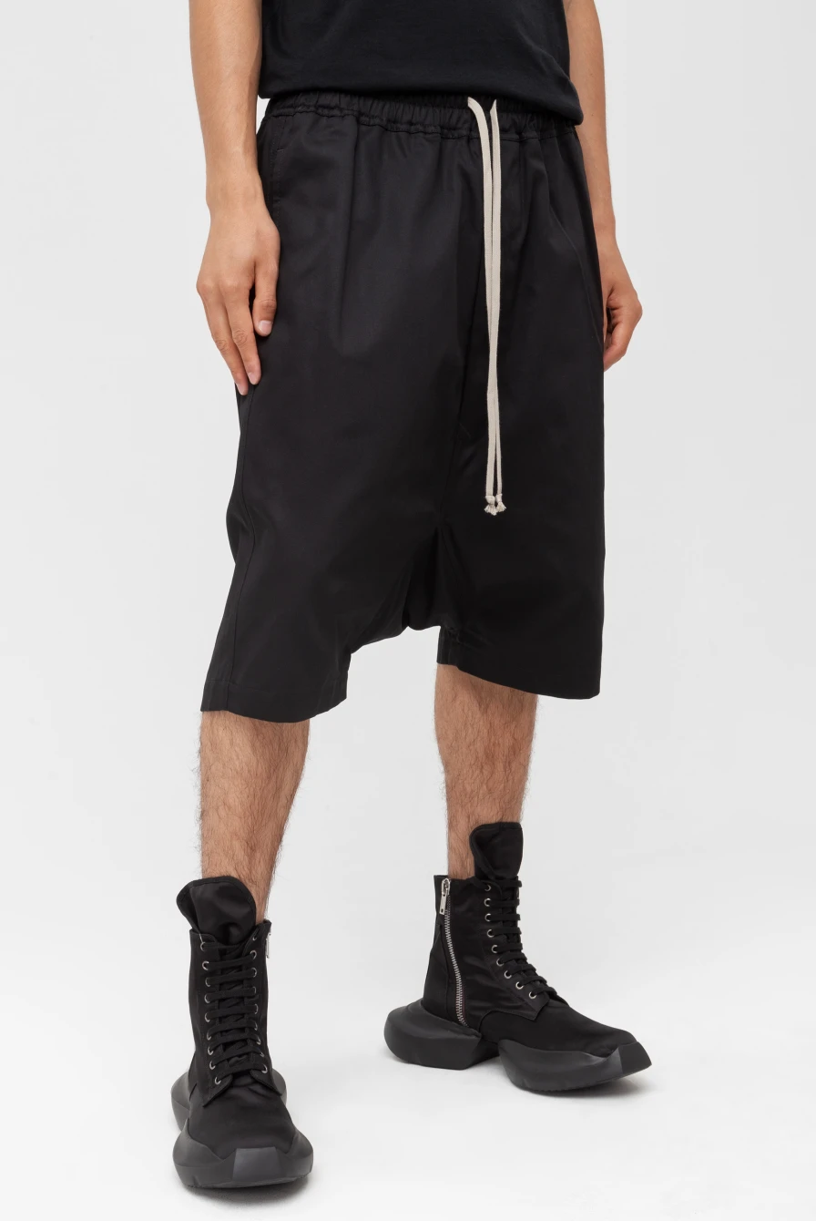 Шорты Rick Owens