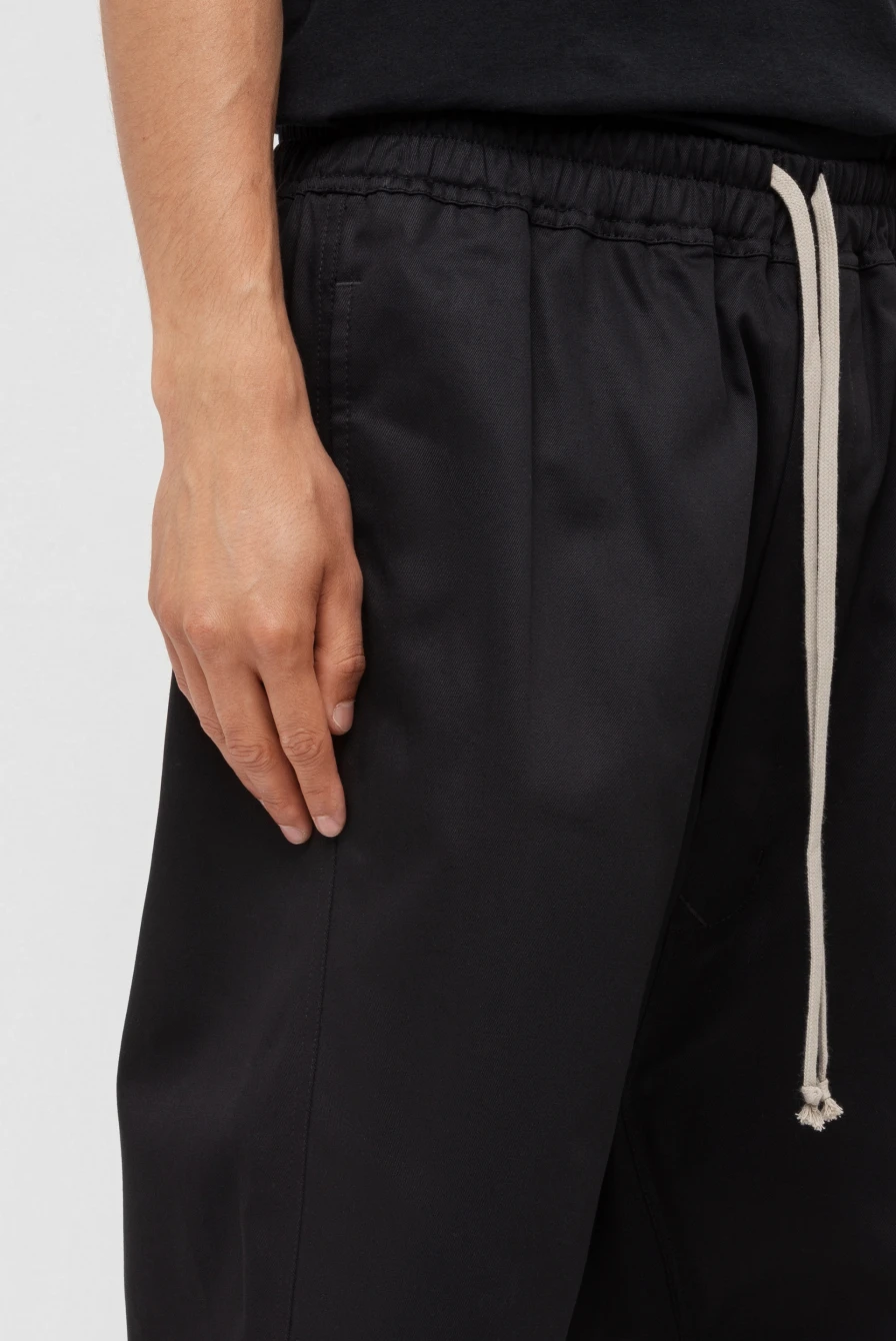 Шорты Rick Owens