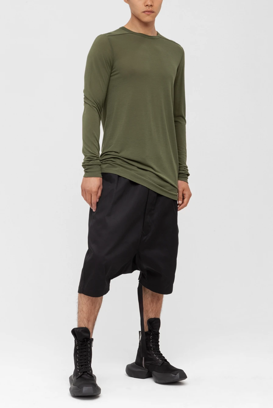 Шорты Rick Owens