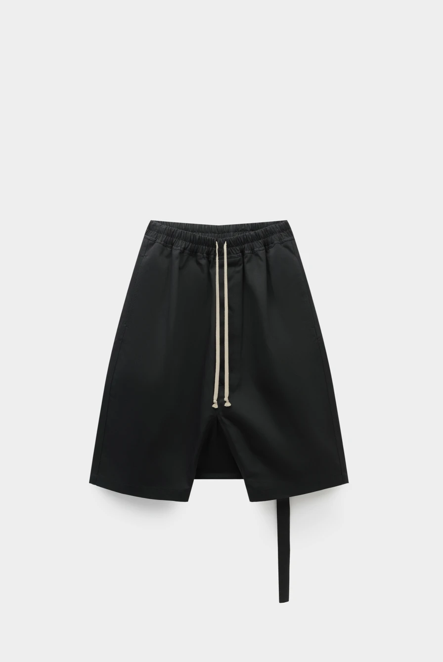 Шорты Rick Owens