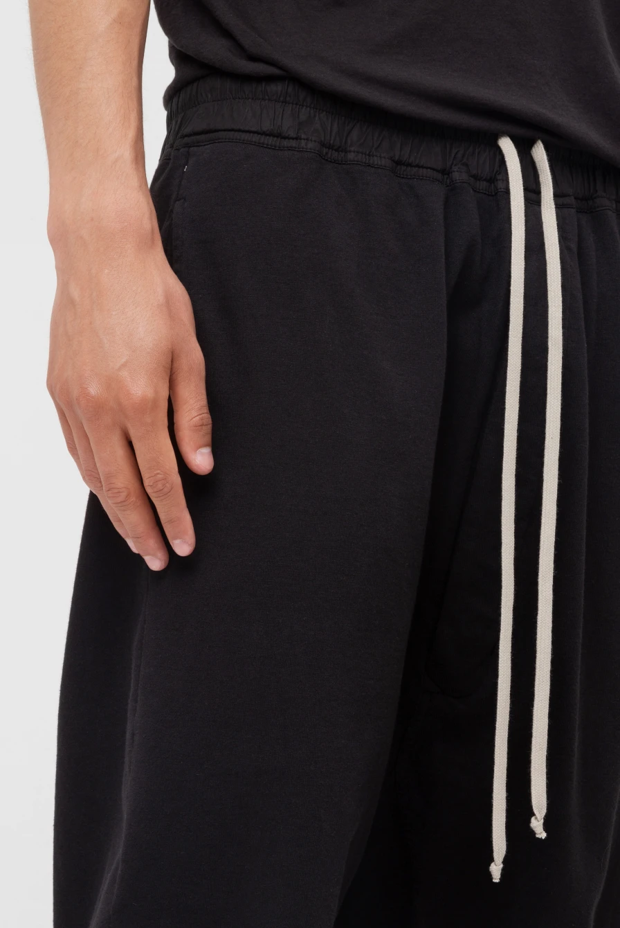 Шорты Rick Owens