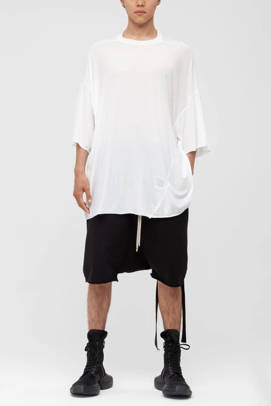 Шорты Rick Owens