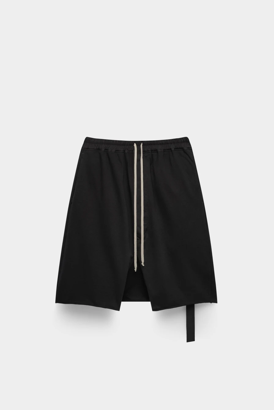 Шорты Rick Owens