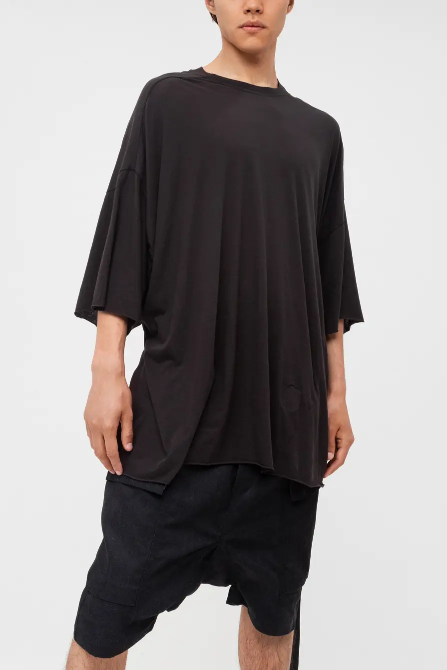 Футболка Rick Owens