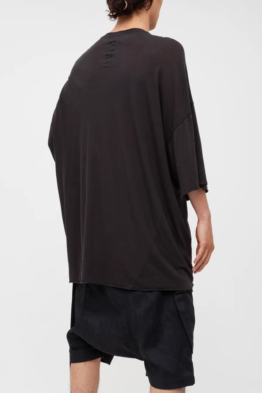 Футболка Rick Owens