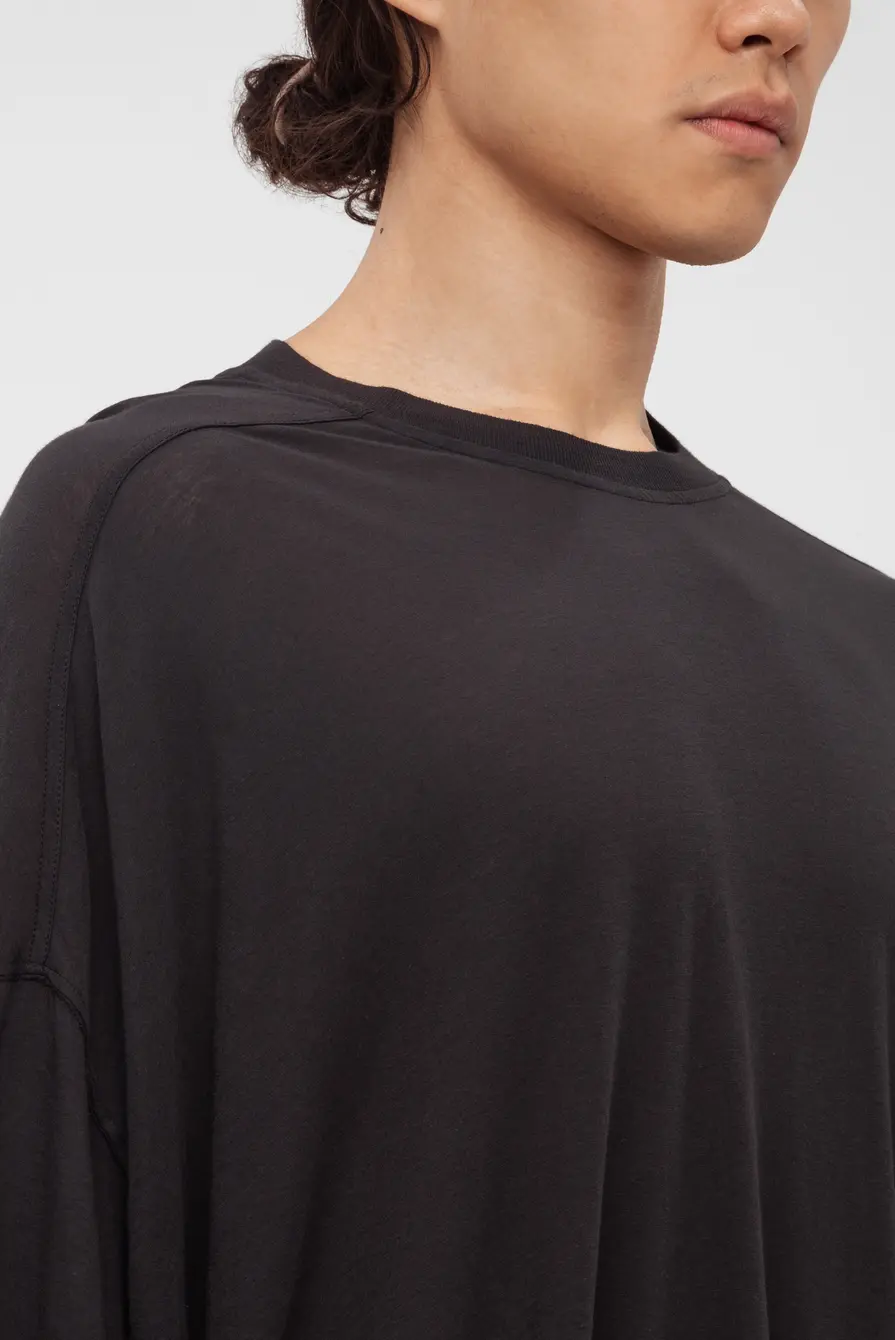 Футболка Rick Owens
