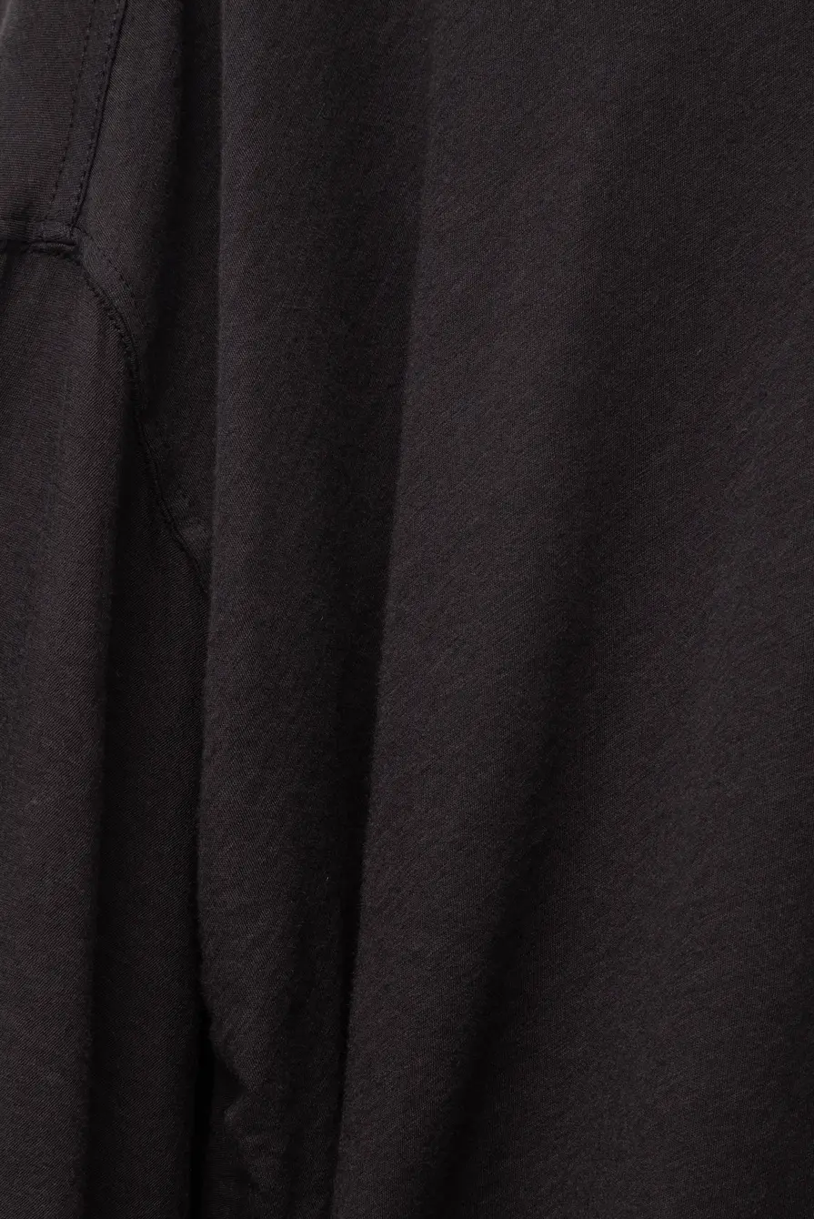 Футболка Rick Owens