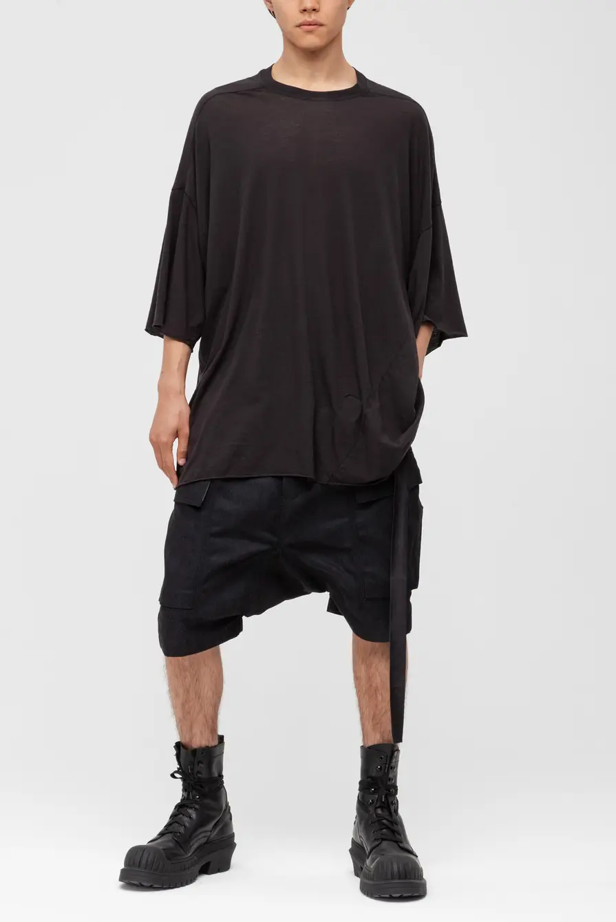 Футболка Rick Owens