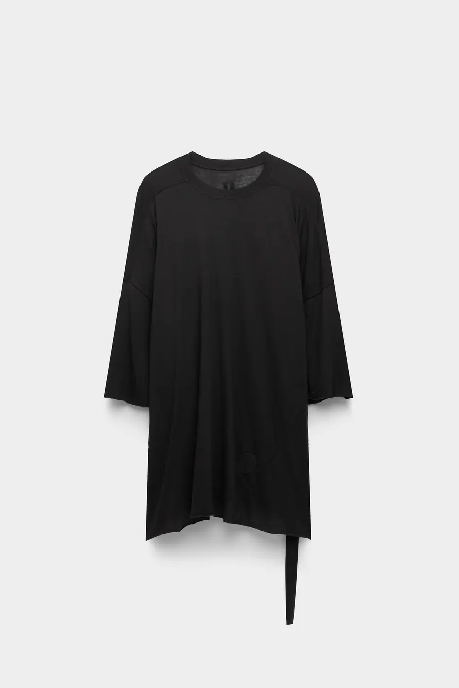 Футболка Rick Owens