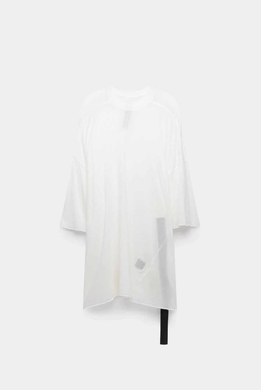 Футболка Rick Owens