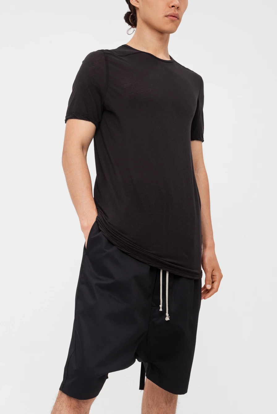 Футболка Rick Owens