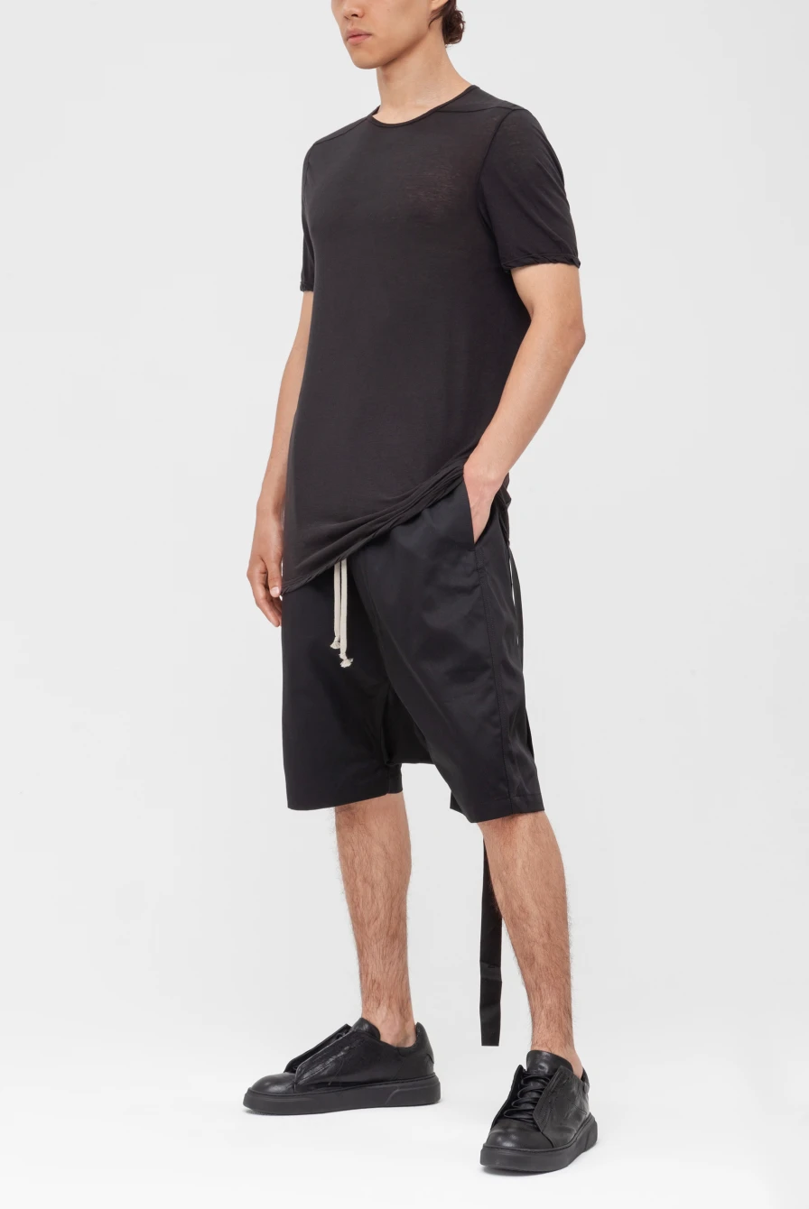 Футболка Rick Owens