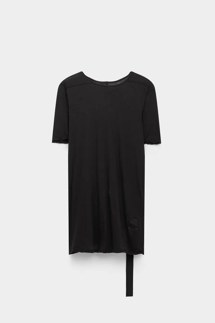 Футболка Rick Owens