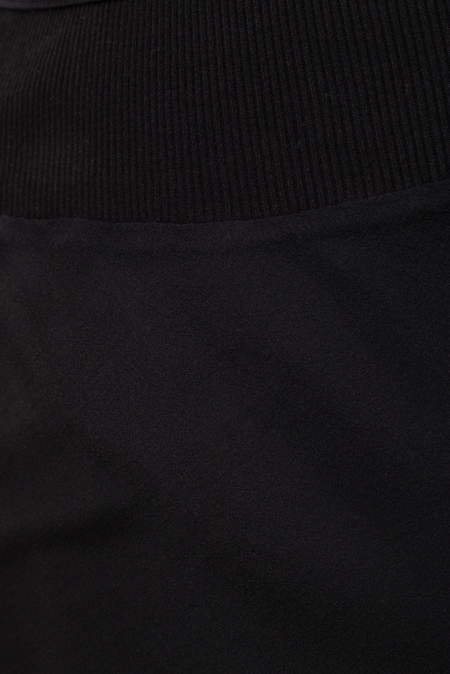 Юбка Rick Owens
