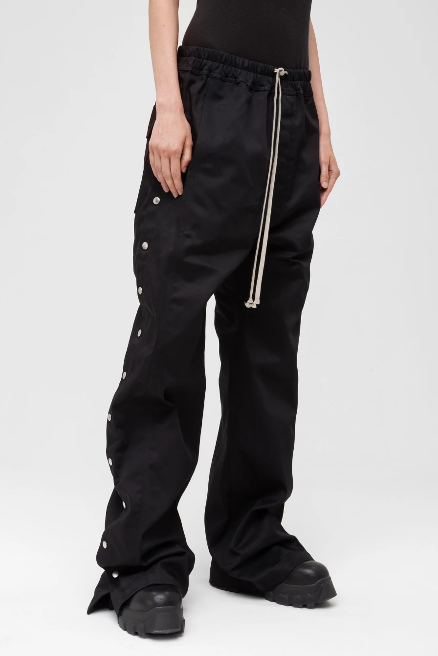 Брюки Rick Owens