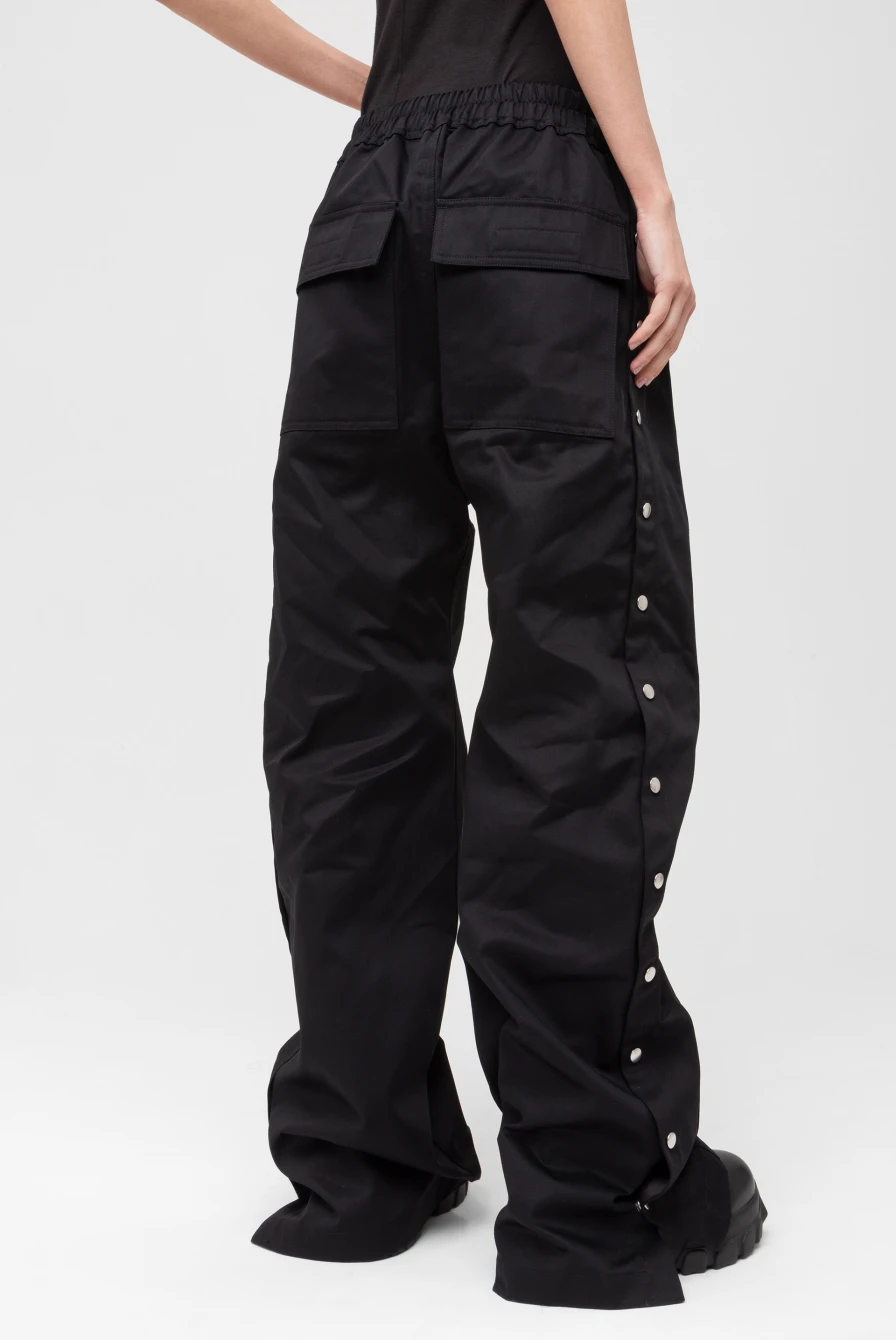 Брюки Rick Owens