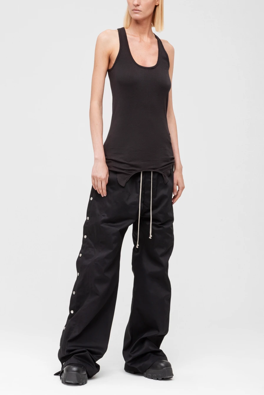 Брюки Rick Owens
