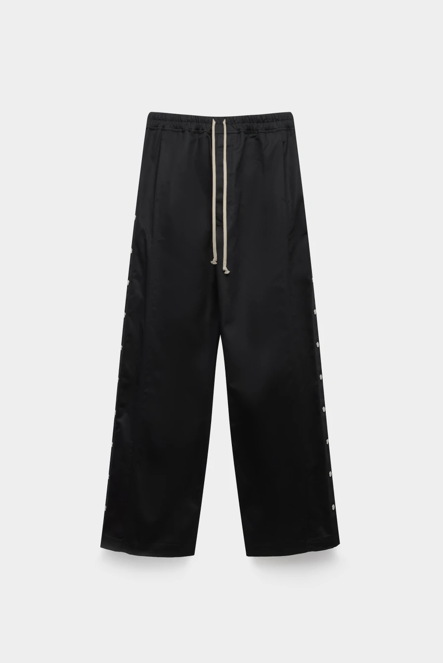 Брюки Rick Owens