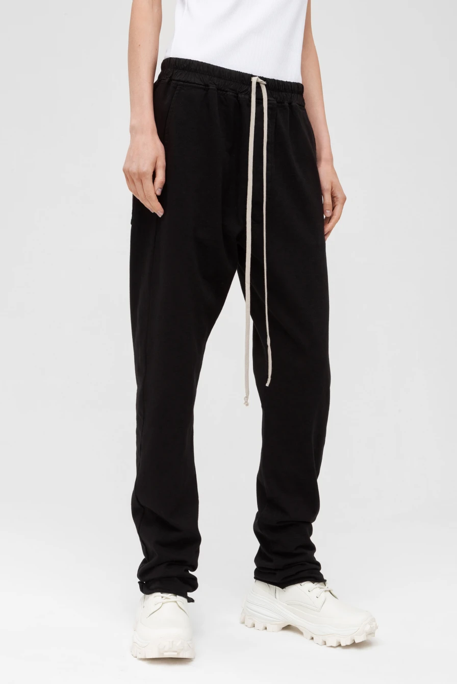 Брюки Rick Owens